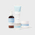Complete Complexion Kit by Cosmedica Skincare