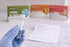 Comprehensive Gut Tests by hellohealth