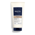Phyto Repair Repairing Conditioner ( Damaged, Brittle Hair ) 175ml by Pasteur Pharmacy