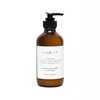Conditioner Essential Oils & Aloe Vera | 8oz