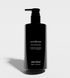 Conditioner by JACK HENRY
