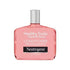 Neutrogen Pink Grapefruit Clarify & Shine Conditioner 12 oz by Pasteur Pharmacy