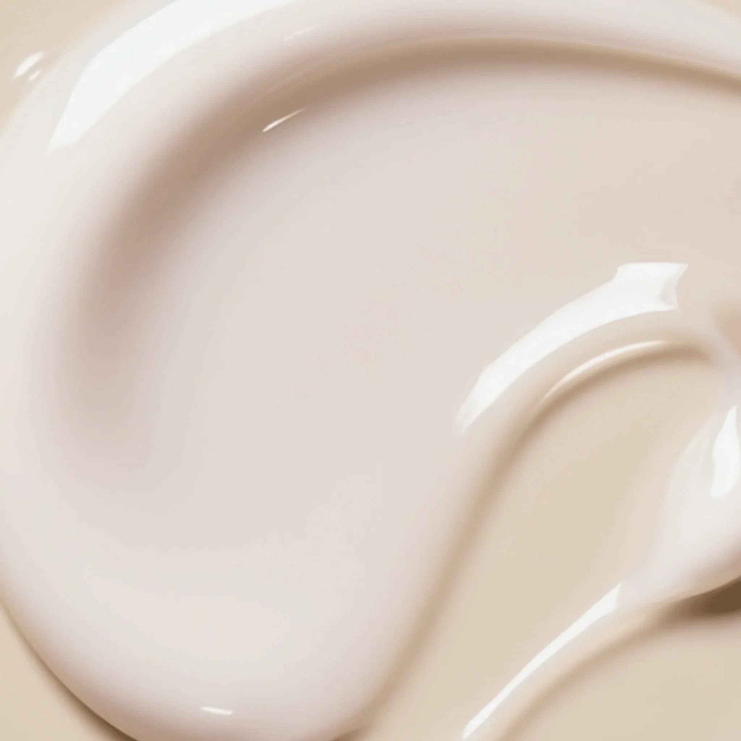 Biotin &amp; Botanicals Conditioner