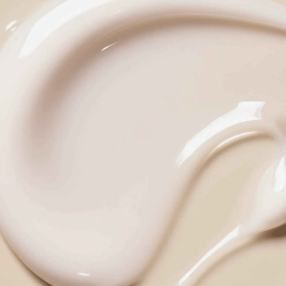 Biotin &amp; Botanicals Conditioner