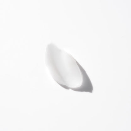 Conditioner by Public Goods