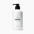 Conditioner by Public Goods