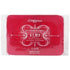 Sabonete De Glycerina Rudi 11370 Confianca Bar Soap 4.4 Oz by Pasteur Pharmacy
