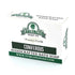 Stirling Soap Co. Bath Soap Bar 5.5 Oz Collection