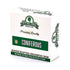 Stirling Soap Co. Coniferous Shampoo Bar 3.8 Oz by Pasteur Pharmacy