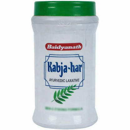 Baidyanath Jhansi Kabja-Har Granules
