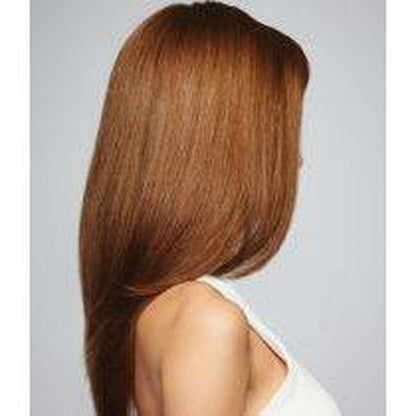 Raquel Welch Contessa 100% Human Hair Wig