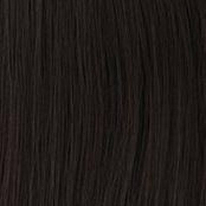Raquel Welch Contessa 100% Human Hair Wig