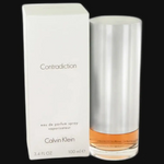 Contradiction By Calvin Klein Perfume for Women
