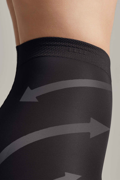 Tights Conte Control 20 Den - Ultra Slimming