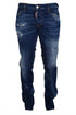 Dsquared2 Men Cool Guy Jean by Luosophy