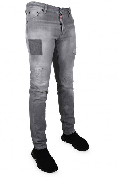 Dsquared2 Men Cool Guy Jean by Luosophy