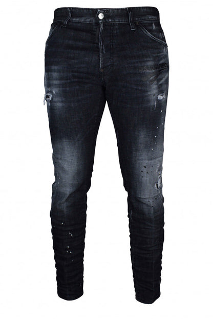 Dsquared2 Men Cool Guy Jean by Luosophy