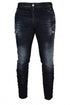 Dsquared2 Men Cool Guy Jean by Luosophy