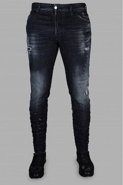 Dsquared2 Men Cool Guy Jean by Luosophy