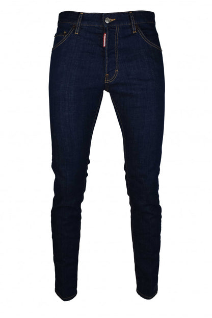 Dsquared2 Men Cool Guy Jean by Luosophy