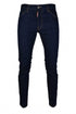 Dsquared2 Men Cool Guy Jean by Luosophy