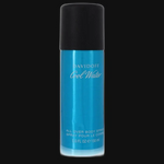 Cool Water By Davidoff Cologne for Men