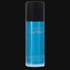 Cool Water By Davidoff Cologne for Men by Gamer Scents