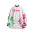 B-WAY Duo Cape by RT-Way USA