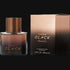 Copper Black By Kenneth Cole Cologne for Men by Gamer Scents