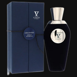 Cor Gentile V By V Canto (Unisex)