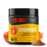 Cordyceps Mushroom Extract Powder