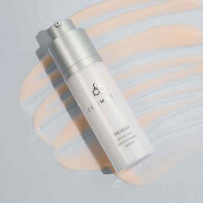 Revert Brightening Boosting Serum 30mL