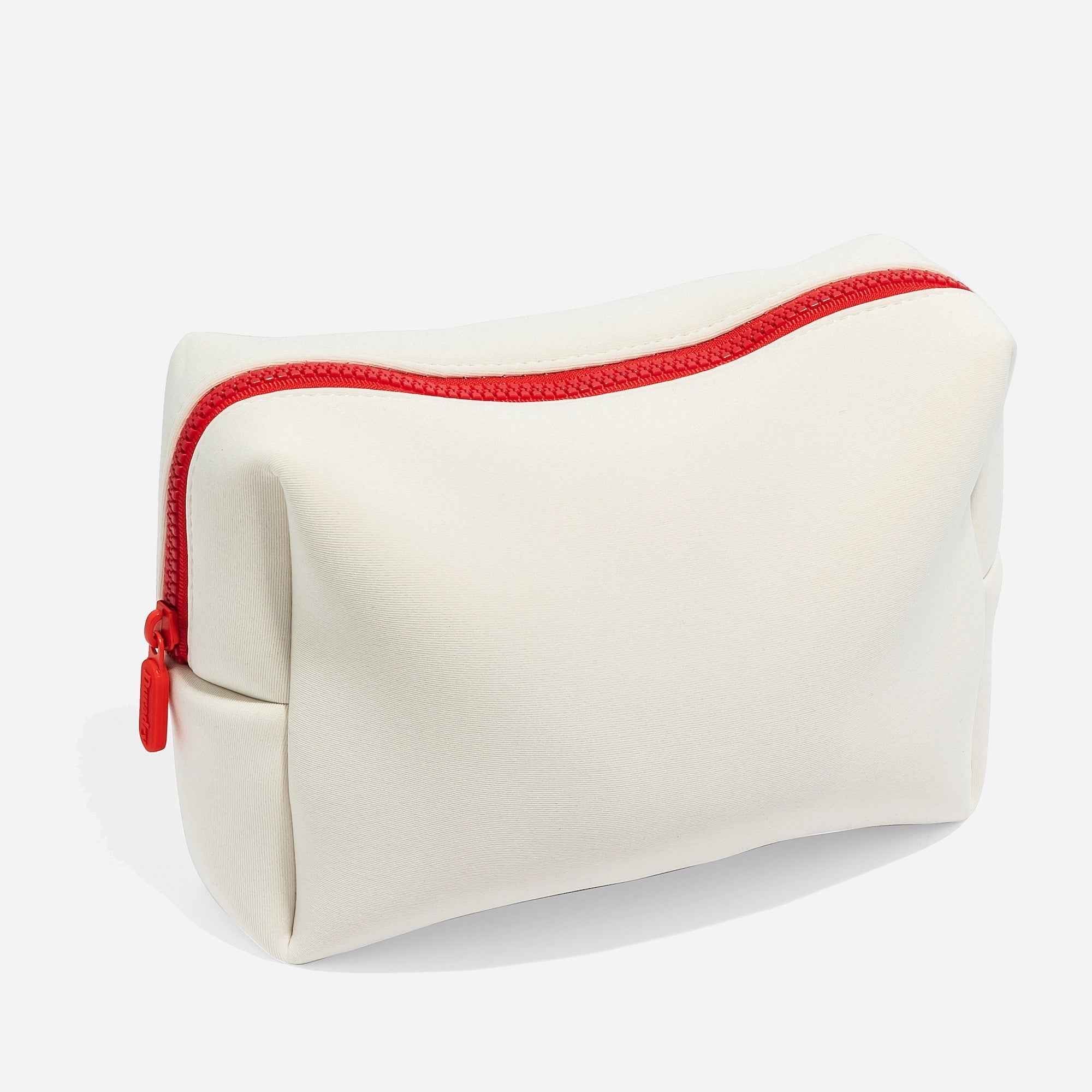Neoprene Toiletries Bag