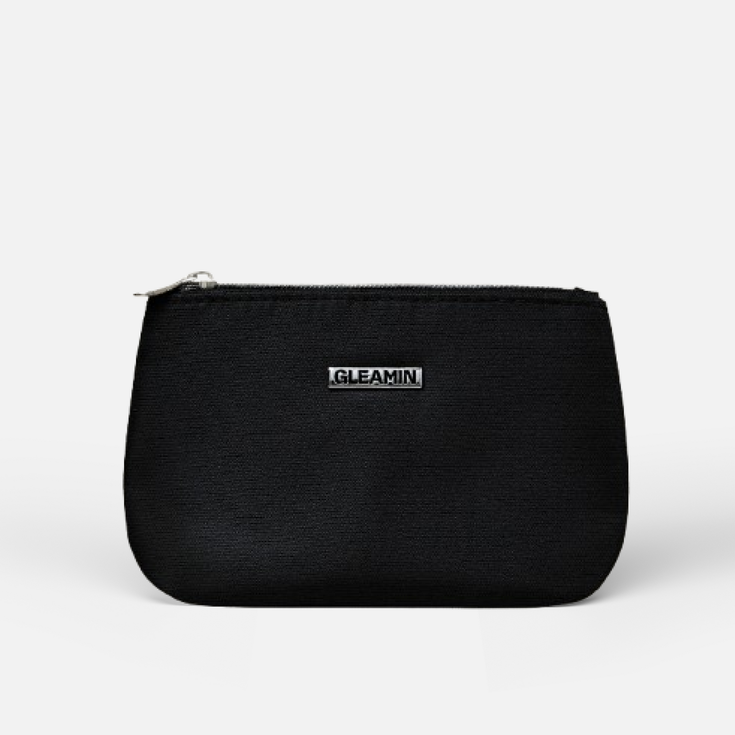 Limited Edition Cosmetic Bag