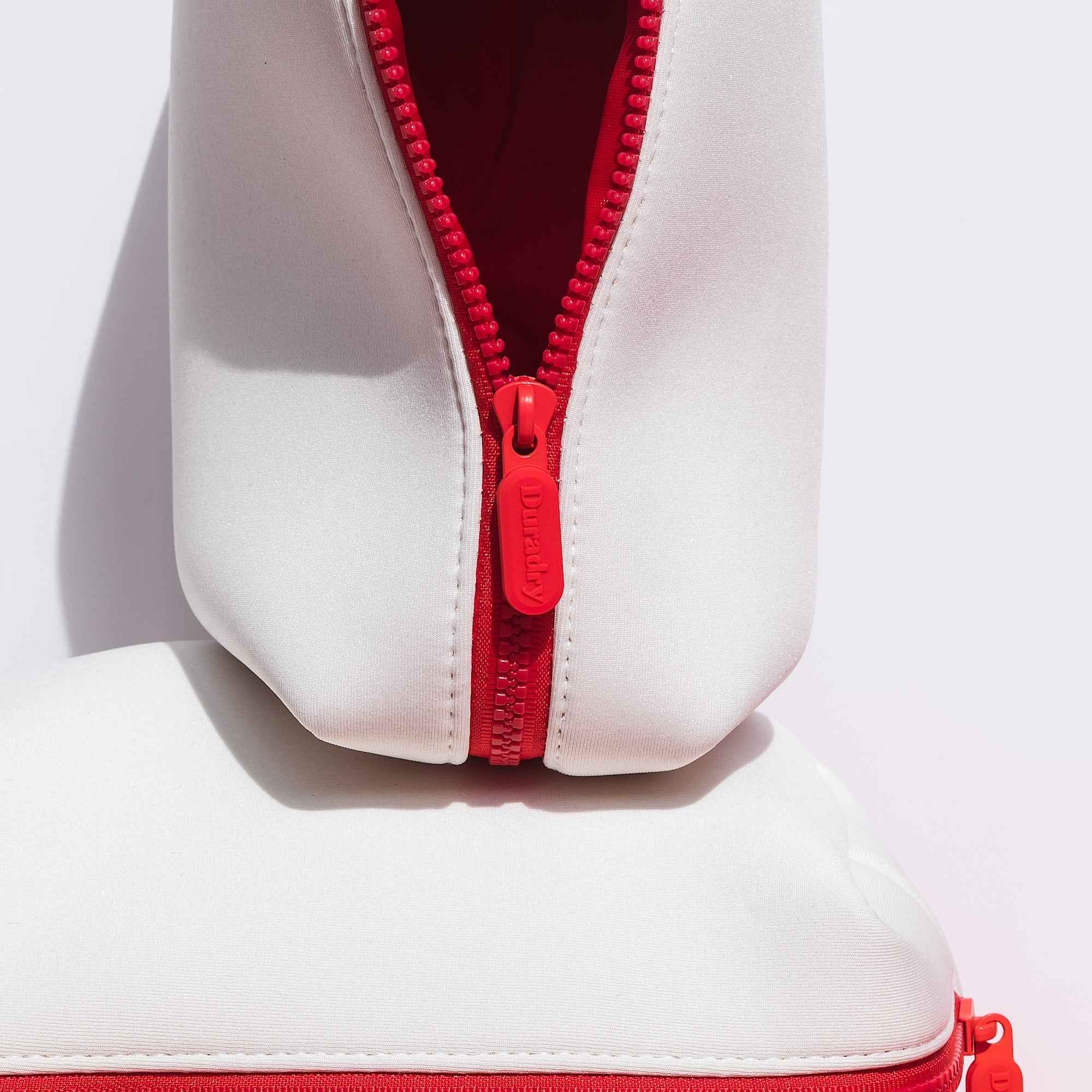 Neoprene Toiletries Bag