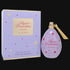 Cosmic By Agent Provocateur Perfume for Women by Gamer Scents