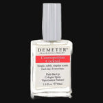 Cosmopolitan Cocktail By Demeter Perfume for Women 