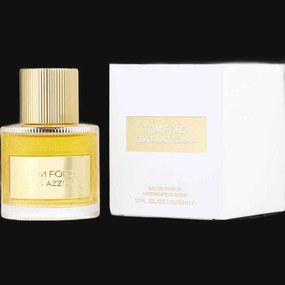 Costa Azzurra By Tom Ford (Unisex)