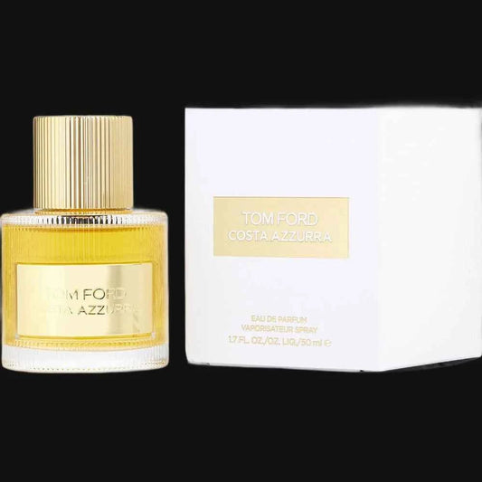 Costa Azzurra By Tom Ford (Unisex)