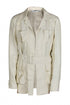 Prada Women Suit by Luosophy