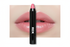 Cotten Candy | Color Stick Lip Sheers | REK Cosmetics by REK Cosmetics