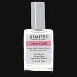Cotton Candy By Demeter Perfume for Women 