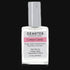 Cotton Candy By Demeter Perfume for Women by Gamer Scents