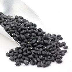 Black Turtle Beans - DestGlow