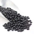 Black Turtle Beans - DestGlow