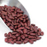 Kidney Beans, Dark Red by Country Life Natural Foods