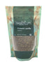 French Lentils, Organic by Country Life Natural Foods