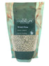 Peas, Green, Organic, Whole by Country Life Natural Foods