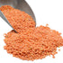 Red Lentils, Split by Country Life Natural Foods