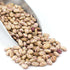 Cranberry Beans, Organic by Country Life Natural Foods